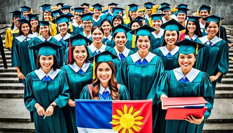 Top 10 Pre Law Courses in Philippines .